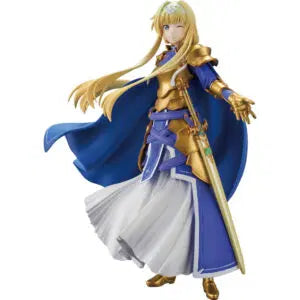 (ICHIBANKUJI) SWORD ART ONLINE ALICIZATION WAR OF UNDERWORLD-FINAL
CHAPTER- - LAST ONE (ICHIBANKUJI) SWORD ART ONLINE ALICIZATION WAR OF UNDERWORLD-FINAL
CHAPTER- - LAST ONE